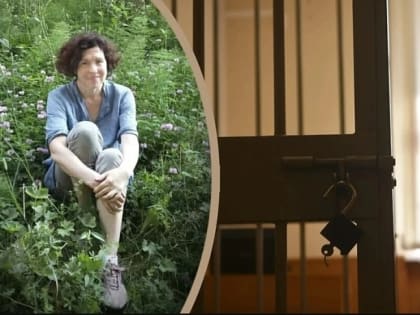 В Екатеринбурге суд избрал меру пресечения матери, у которой умерла из-за диабета 10-летняя дочь