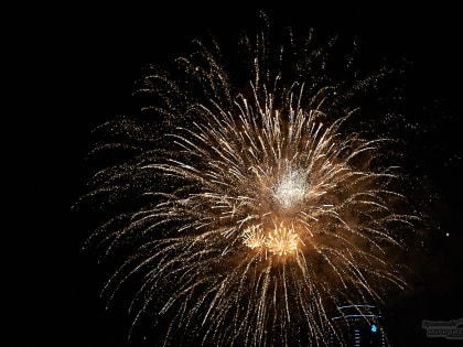 В Нижнем Тагиле трамваи не ездили в праздники из-за гриппа