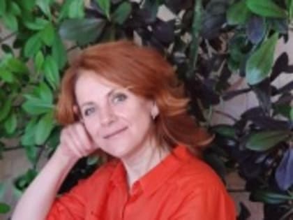 Профилактика – для этого нужен настрой