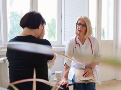 Алена БАЛАШОВА: «Пиво – трамплин к крепким напиткам»