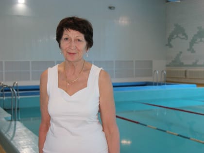 Субровский санаторий «Серебряный меридиан» готовится к лету