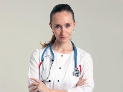 Чтобы жизнь не скрутила и не сломала