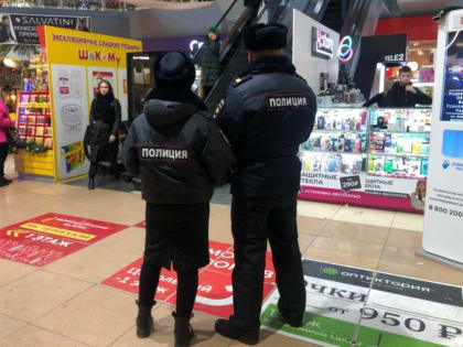 В Екатеринбурге на улицы выйдет «Комендантский патруль» для вылова бесхозных детей