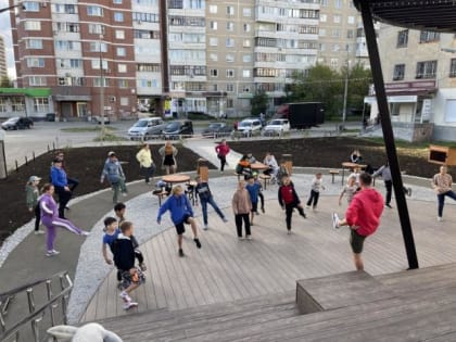 В Верхней Пышме обсудили вопросы профилактики вредных привычек и популяризации здорового образа жизни