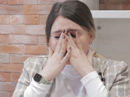 Беременная ростовчанка неделю ходила по врачам с разлагающимся ребенком в утробе