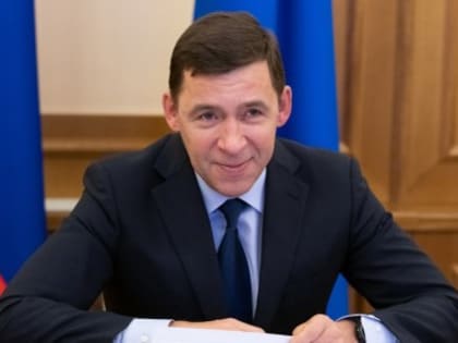 «Благодарим вас, дорогие горняки»: мэр и председатели Думы и Общественной палаты поздравляют березовчан