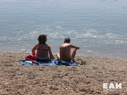 В купальный сезон челябинцев будут принимать 18 пляжей: какие из них бесплатные