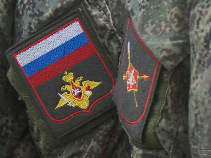 В Екатеринбурге семьям погибших мобилизованных ввели новую выплату 30 тысяч