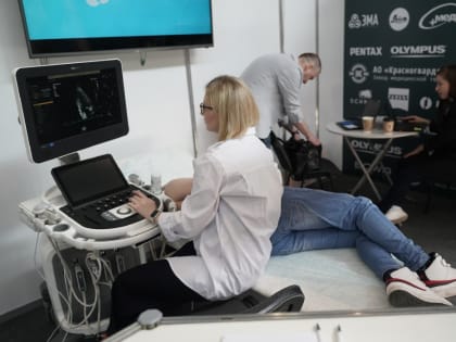 В Екатеринбурге жителей многоэтажки предупредили о вспышке кори