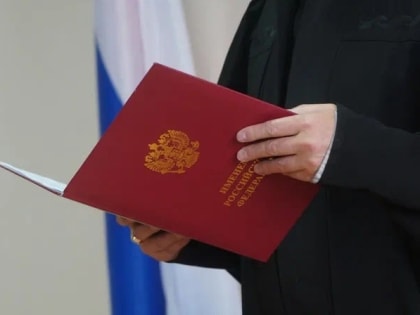 Компенсацию — через суд