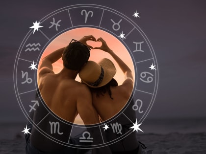 Четыре пары по знаку зодиака, чей союз ничто не способно разрушить