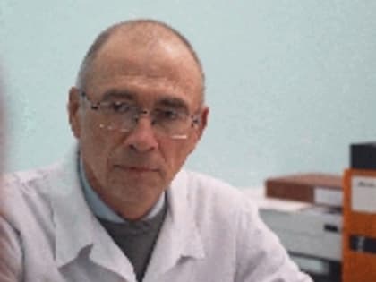 Лето, осень и снова зима: врач городской больницы о сезонной профилактике кожных заболеваний