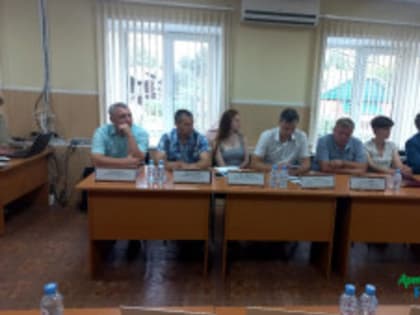 Совет директоров: вместе развиваться быстрее