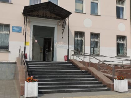 Лето, осень и снова зима: врач городской больницы о сезонной профилактике кожных заболеваний