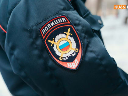 В Башкирии гаишник похитил мужчину и вымогал у него 120 тысяч рублей