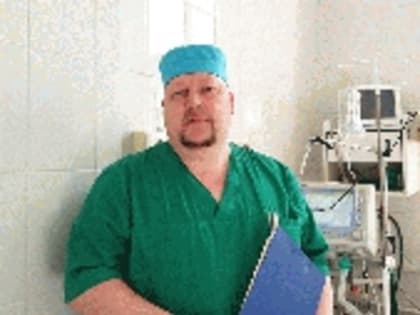 Легальный наркотик: к каким последствиям жителей Краснотурьинска приводит курение