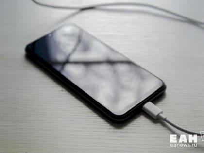 Оренбургских родителей предупредили о фейковых сообщениях про опасные сладости