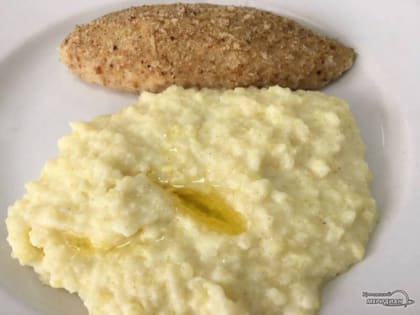 Роспотребнадзор нашел в cвердловской школе инфекцию у сотрудников