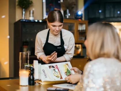 В Свердловской области продлили ночную работу общепита до 3 февраля