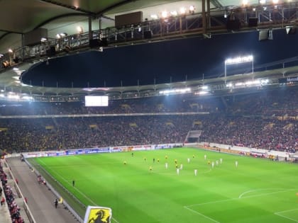 Терри признался в особенных чувствах к московскому "Спартаку"