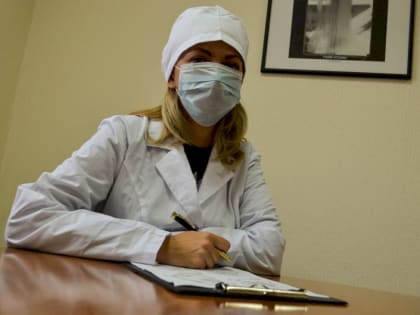 Медики не поддержали ограничения по абортам в России