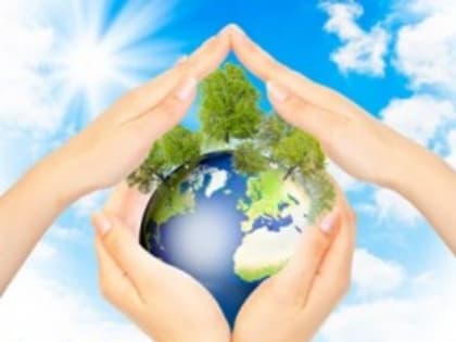 Все в твоих руках