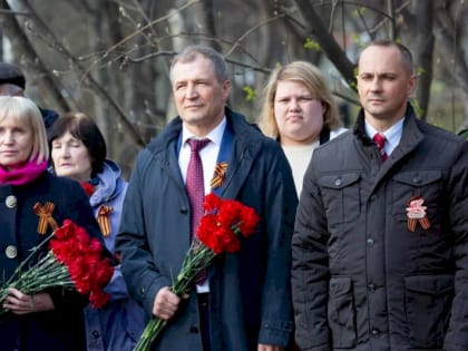 Спикер думы Екатеринбурга Володин вновь заявил о необходимости отмены выборов