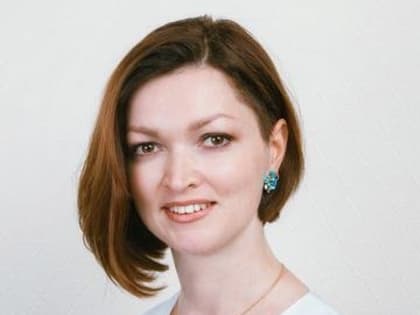 ДЫШИТЕ РАВНОМЕРНО!