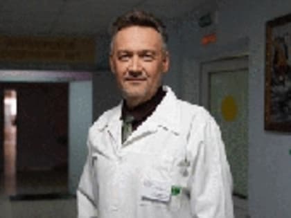 Женское здоровье — залог благополучия и счастья