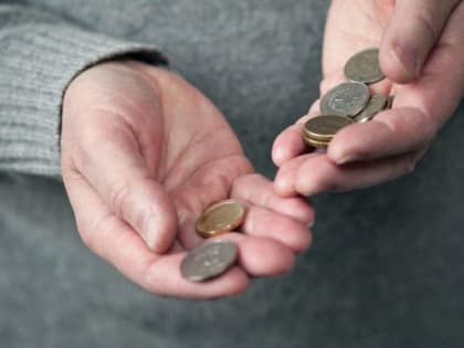 В Свердловской области вырастут пени по ЖКХ