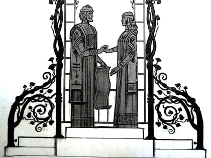 Воплощение проектов зависит от активности верхнетуринцев