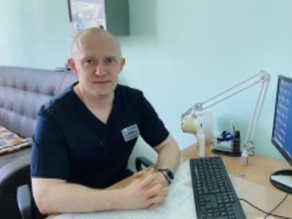 Горки, коньки и прочие зимние забавы таят в себе опасность. Рассказываем про детский травматизм.