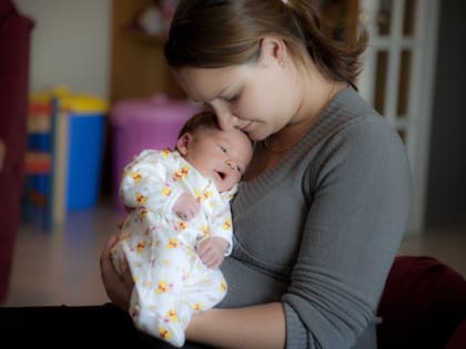 Онколог рассказал, как грудное вскармливание влияет на риск развития рака молочной железы