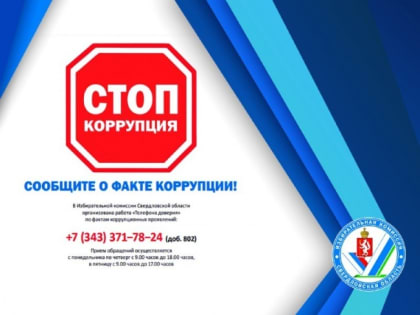 В Избирательной комиссии Свердловской области проведен обучающий вебинар по представлению сведений о доходах