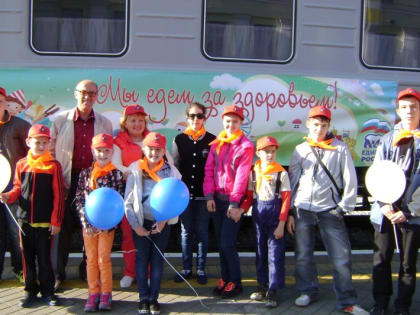 Позитивная информация: в областном бюджете на 2023 г. учтены предложения ФПСО в части увеличения расходов на вакцинопрофилактику и иммунодиагностику (на 15%), на оздоровительную ка