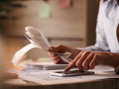 Получить социальный налоговый вычет стало проще и быстрее