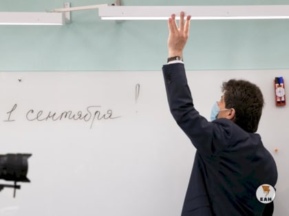 Пострадают миллионы россиян: Минобрнауки объяснило, зачем сохранять бакалавриат и магистратуру