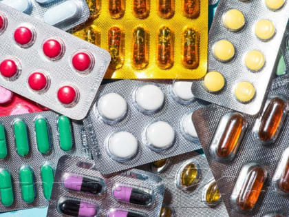 Уральским онкобольным будет сложнее получать лекарства