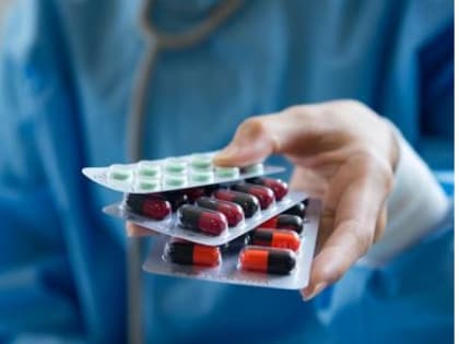 Перемены сентября. Новые правила и законы: что надо учесть артемовцам