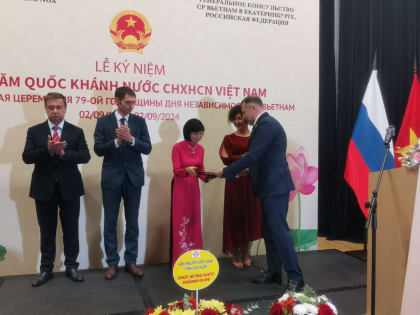 Новые инициативы по улучшению городской инфраструктуры