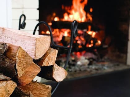 Спасатели рассказали, как уберечь жильё от пожара в холода