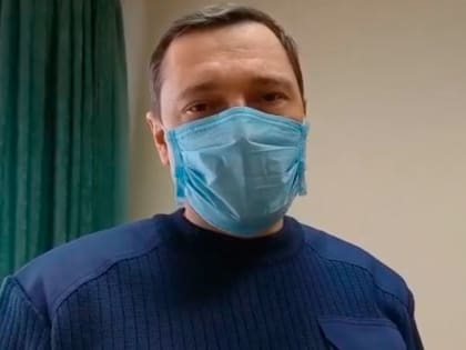 Пока дистанта в школах Каменска-Уральского не будет. Вице-мэр: «Готовность к этой форме работы в случае всплеска омикрона быть должна»
