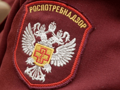 Горячие питание школьников