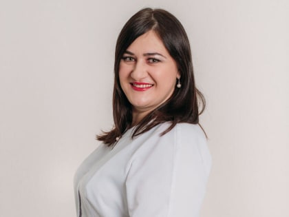 Женское счастье - ЗДОРОВЬЕ