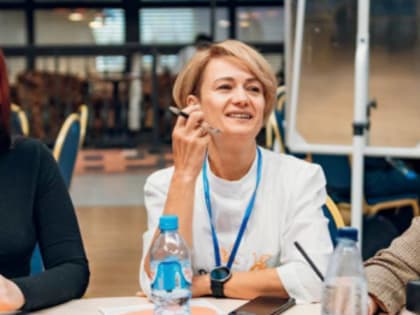 Бессонница: как она влияет на эмоциональное состояние человека?