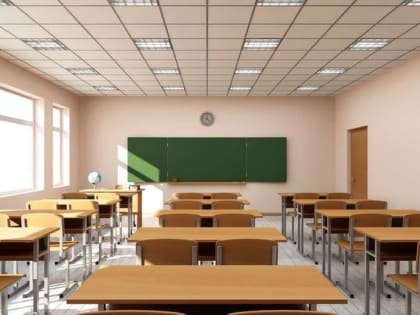 В школах Артемовского не хватает учителей