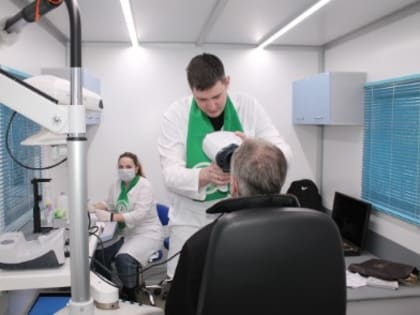 Всероссийский проект #ДоброВСело помогает формировать здоровый образ жизни уральцев