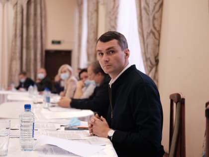 «В спорах на основе только личных амбиций истина уже не родится»: как оценивают депутаты Ревды от КПРФ и СР первый год своей работы в думе
