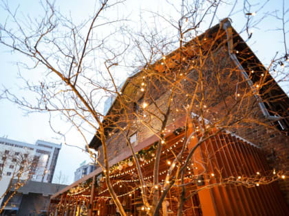 Синоптики предсказали отсутствие крещенских морозов на Урале