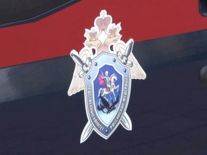 СКР начал проверку после отравления посетителей ресторана японской кухни в Свердловской области